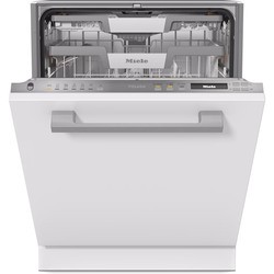 Miele G 7191 SCVi AutoDos