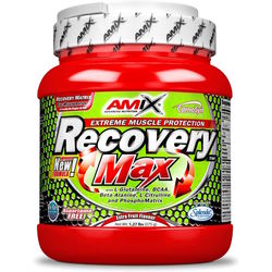 Amix Recovery Max 575 g