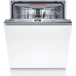 Bosch SMH 4ECX21E