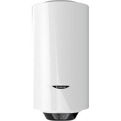 Hotpoint-Ariston PRO1 ECO 40 V SLIM 1.8K