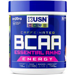 USN BCAA Essential Amino Energy 400 g