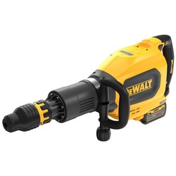 DeWALT DCH911X3