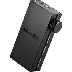 Astell&Kern AK HB1