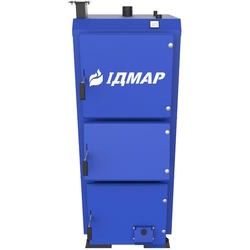 Idmar Quatro 50 245&nbsp;кВт