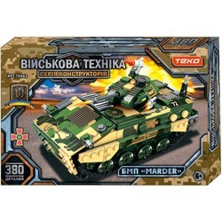 TEKO Marder 70442