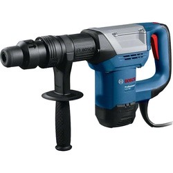 Bosch GSH 5 Professional 0611338770