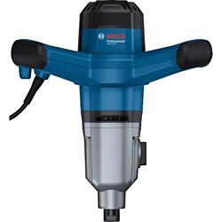 Bosch GRW 140 Professional 06011C4020