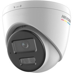 Hikvision DS-2CD1347G2H-LIUF 2.8 mm