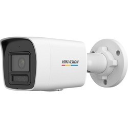 Hikvision DS-2CD1027G2H-LIUF 2.8 mm