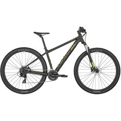 Bergamont Revox 3 29 2022 frame XXL