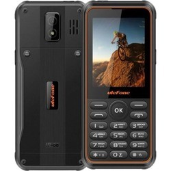 UleFone Armor Mini 3 0&nbsp;Б