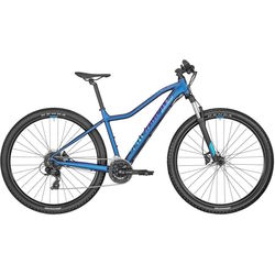 Bergamont Revox 3 FMN 29 2022 frame L