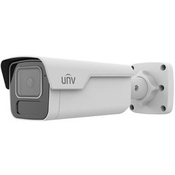 Uniview IPC2B15SS-ADF40K-I1