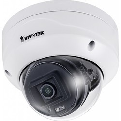 VIVOTEK FD9380-H 2.8 mm