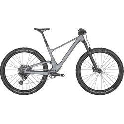 Scott Spark 950 2023 frame S