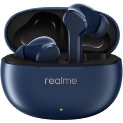 Realme Buds T110