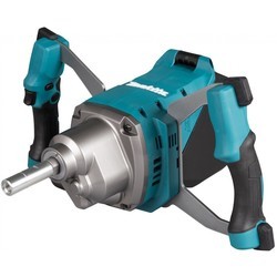 Makita UT001GZ01