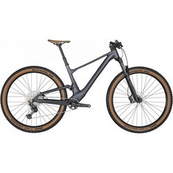 Scott Spark 960 2023 frame S