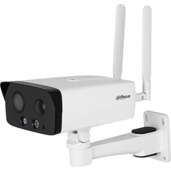 Dahua IPC-HFW3441DG-AS-4G-EAU-B 2.8 mm