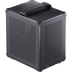 Jonsbo C6-ITX черный