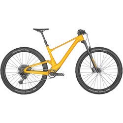 Scott Spark 970 2023 frame S