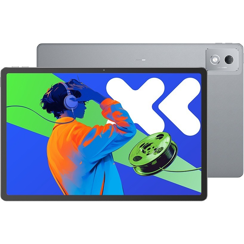 Lenovo Xiaoxin Pad Pro 12.7 Comfort 128&nbsp;ГБ