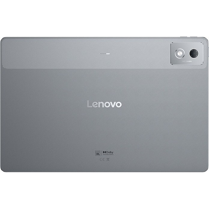 Lenovo Xiaoxin Pad Pro 12.7 Comfort 128&nbsp;ГБ