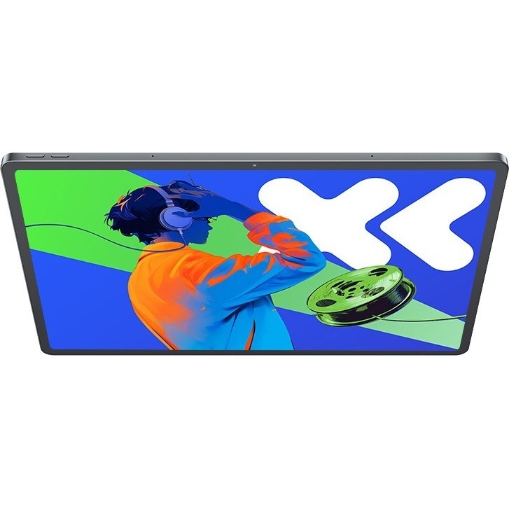 Lenovo Xiaoxin Pad Pro 12.7 Comfort 128&nbsp;ГБ
