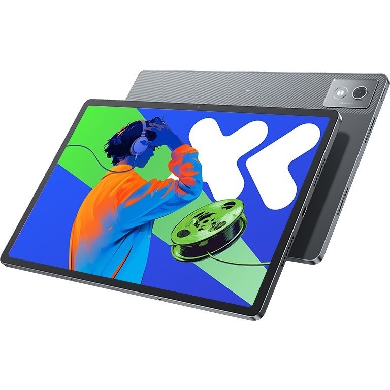 Lenovo Xiaoxin Pad Pro 12.7 Comfort 128&nbsp;ГБ
