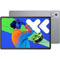 Lenovo Xiaoxin Pad Pro 12.7 Comfort 256&nbsp;ГБ