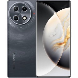 Tecno Camon 30S Pro 256&nbsp;ГБ / 8&nbsp;ГБ