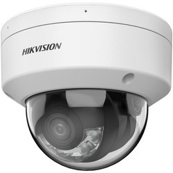 Hikvision DS-2CD2147G2H-LISU (eF) 2.8 mm