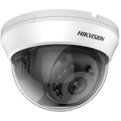 Hikvision DS-2CE56H0T-IRMMF(C) 2.8 mm