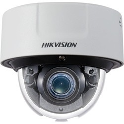 Hikvision DS-2CD7126G0-IZS 8 – 32 mm