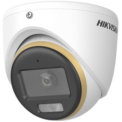 Hikvision DS-2CE70DF3T-LMFS 2.8 mm