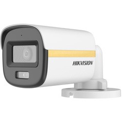 Hikvision DS-2CE10DF3T-LFS 2.8 mm