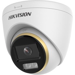 Hikvision DS-2CE72KF3T-L 2.8 mm