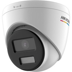 Hikvision DS-2CD1347G2-L 2.8 mm