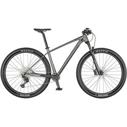 Scott Scale 965 2022 frame S