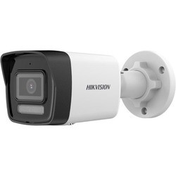 Hikvision DS-2CD1023G2-LIU 2.8 mm