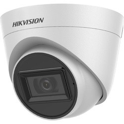 Hikvision DS-2CE78H0T-IT3FS 2.8 mm