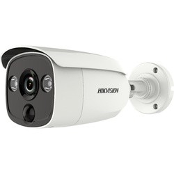 Hikvision DS-2CE12D0T-PIRLO 2.8 mm