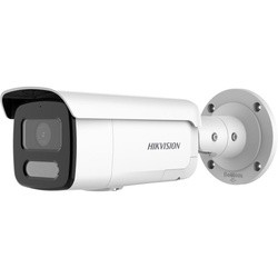 Hikvision DS-2CD2T47G2H-LISU\/SL (eF) 2.8 mm