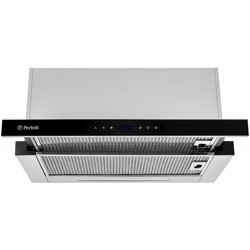 Perfelli ISEO 6PWX INOX нержавейка