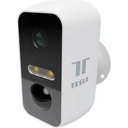 Tesla Smart Camera Battery CB500