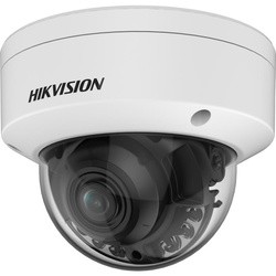 Hikvision DS-2CD2747G2HT-LIZS (eF)