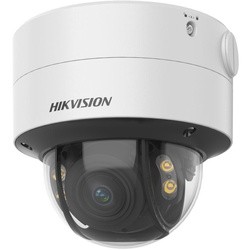 Hikvision DS-2CD2747G2-LZS(C)