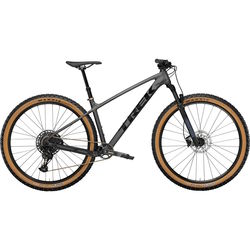 Trek Marlin 8 Gen 3 29 2024 frame M