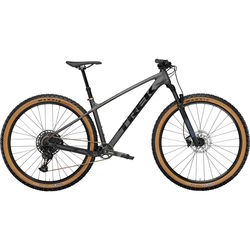 Trek Marlin 8 Gen 3 29 2024 frame M\/L