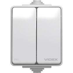 Videx VF-BNW12-G